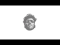 EGO - VIAC // unofficialREMIX - DUFUS Obrázok autora