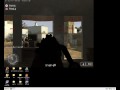 Cod2 Hack Undetected