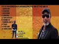 KOFFI OLOMIDE MIX NON STOP  @CHA-ONE-DJ