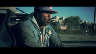 Killa Kyleon - Time Machine