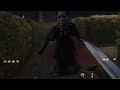 Black Ops 2 Zombies Buried How To Get Free Perks (Ectoplasmic Residue Achievement/Trophy)