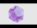 Polyhedral Waltz
