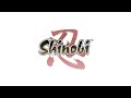 Revenge of Shinobi - The Shinobi - Remake #32