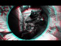Git Beats - Git Craft (ft. Hubbs) Git Beats - Git Craft (ft. Hubbs)