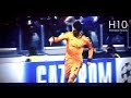 Cristiano Ronaldo 20132014 ► Back to Emotions | Best Goals, Skills & Dribbling | HD