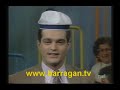 BARRAGAN TV No te rias 08