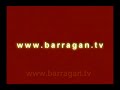 BARRAGAN TV No te rias 08