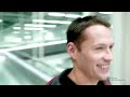 Texas Instruments: Engineering the World