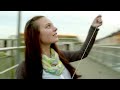 Texas Instruments: Engineering the World
