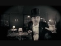 Danny Huston Sings Al Bowlly