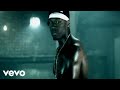 50 Cent - Many Men (Wish Death) (Dirty Version) Obrázok autora
