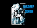 Honey Singh - Mixed Rap
