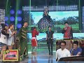 Fans ni Sandara sumabay sa kanya sa pagsayaw ng