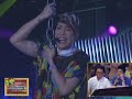 Fans ni Sandara sumabay sa kanya sa pagsayaw ng