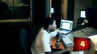 Meek Mill - Realest U Ever Seen (ft. NH) Meek Mill - Realest U Ever Seen (ft. NH)
