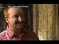 BBC One - Comic Relief - Ricky Gervais