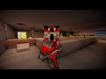 Minecraft - Modern House 1