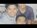 Tin Công giáo thế giới ngày 04/08/2017