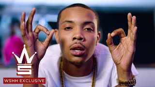 DJ Twin - They Know Us (ft. Sean Kingston, Lil Bibby & G Herbo ) DJ Twin - They Know Us (ft. Sean Kingston, Lil Bibby & G Herbo )