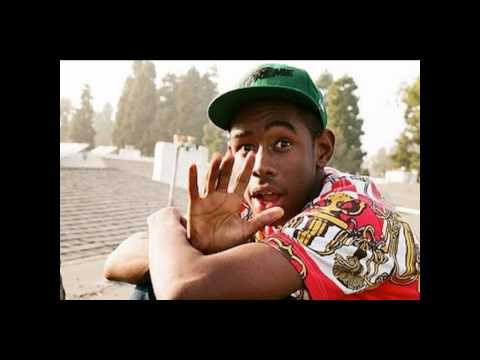 OddFuture Swag Me Out [HD] - Mirar Videos Online OddFuture Swag Me Out ...