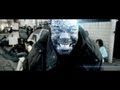 Busta Rhymes Why Stop Now ft. Chris Brown Official Music Video