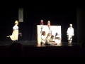 Lidrano 2013 Osnovna Skola Belveder