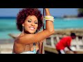 Oceana - Endless Summer (Official Video UEFA EURO 2012)
