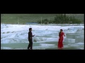 chandramukhi konjaneram song
