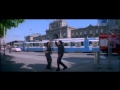 Gore Tan Se Sarakta Jaye Full Song Film - Akhiyon Se Goli Maare
