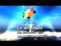 Sri lanka Our Land- Official Newsfirst MTVMBC CHOGM song 2013