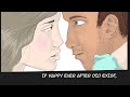 Maroon 5 - Payphone (Lyric Video) ft. Wiz Khalifa