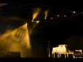 DJ ZIDY : MIX ludovky Obrázok autora