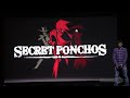 Indie Games at the Sony E3 2013 Press Conference