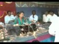 Vlnath bapu na bhajan Sartanpar Ramdas & Sonal Kunatiya 3gp