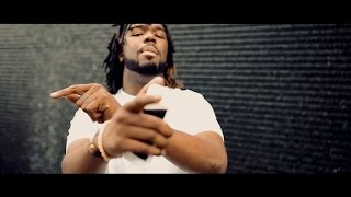IAMSU! - Aura IAMSU! - Aura