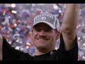 Pittsburgh Steelers 6 Super Bowl Wins