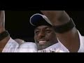 Pittsburgh Steelers 6 Super Bowl Wins