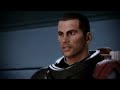 Commander Shepard: The Music Video
