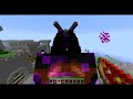 KillerMods | Dragon Mounts MOD | minecraft español 1.2.5