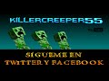 KillerMods | Dragon Mounts MOD | minecraft español 1.2.5