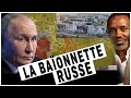 Ukraine  Grosse bataille pour le contr?le du centre Pokrovsk !