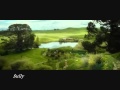 NEIL FINN the hobbit - Song Of The Lonely Mountain