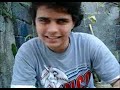 TonyWong - Tema, Razon, Chiste