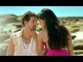 Kaise Bataaoon - Full Song - 3G ft. Neil Nitin Mukesh & Sonal Chauhan