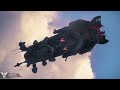 Destiny News - Class Focuses, Competitive Multiplayer, Enemy Classes, and More!
