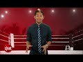 Sony PS4 vs. Microsoft Xbox One - Prizefight