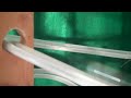 Rolling Ball Marble Machine 2