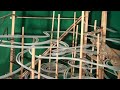 Rolling Ball Marble Machine 2
