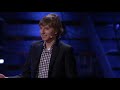Taylor Wilson: My radical plan for small nuclear fission reactors