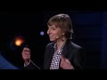 Taylor Wilson: My radical plan for small nuclear fission reactors